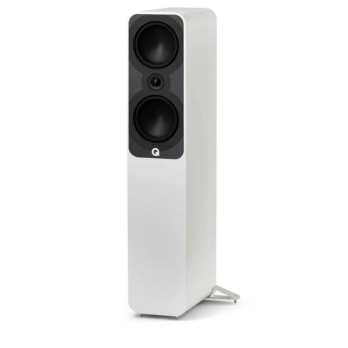 Q Acoustics Q 5050 coppia diffusori da pavimento