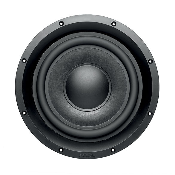 Focal Littora 1000 ICW SUB10 subwoofer da incasso