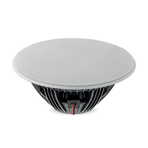 Focal Littora 1000 ICW SUB10 subwoofer da incasso