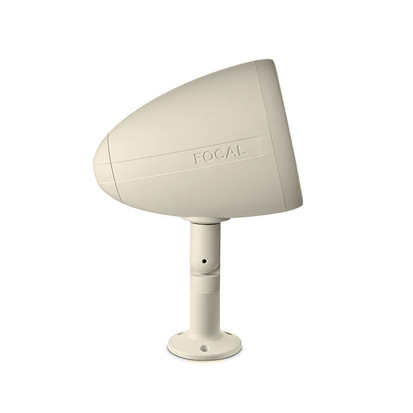 Focal Littora OD SAT 5 diffusore da esterno