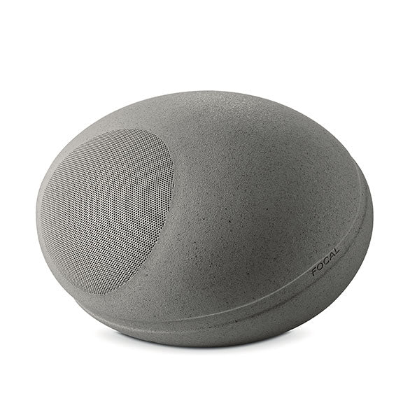 Focal Littora OD STONE diffusore da esterno