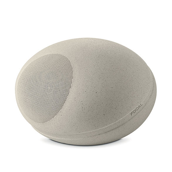 Focal Littora OD STONE diffusore da esterno