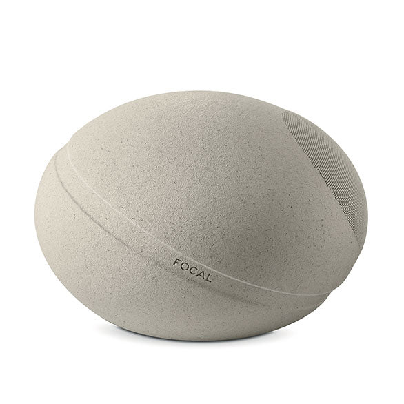 Focal Littora OD STONE diffusore da esterno