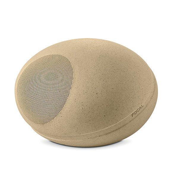 Focal Littora OD STONE diffusore da esterno