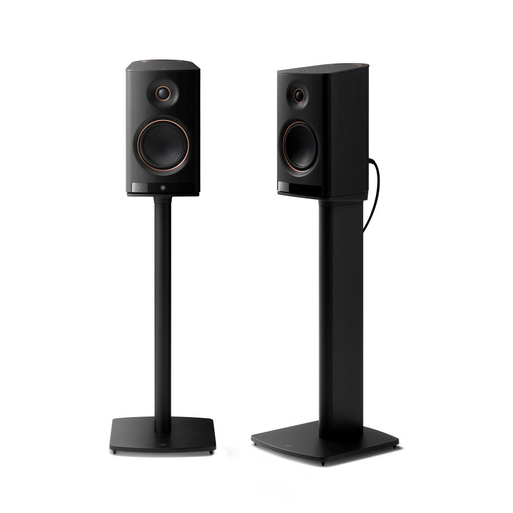 Yamaha NX-70A sistema diffusori amplificati