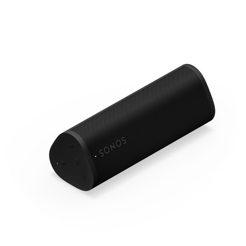 Sonos ROAM 2 diffusore amplificato