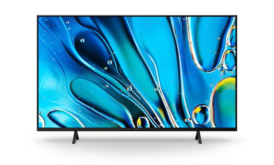 Sony FWD-98XR55 televisore MiniLED