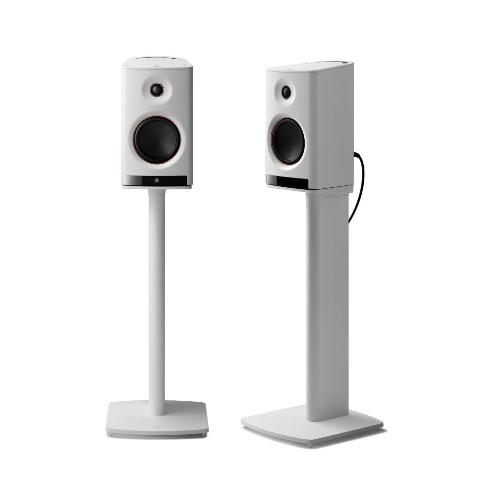 Yamaha NX-70A sistema diffusori amplificati