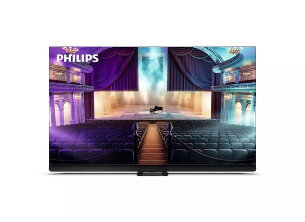 Philips TV OLED serie OLED908