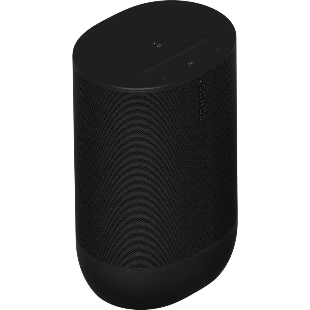 Sonos Move 2 speaker portatile