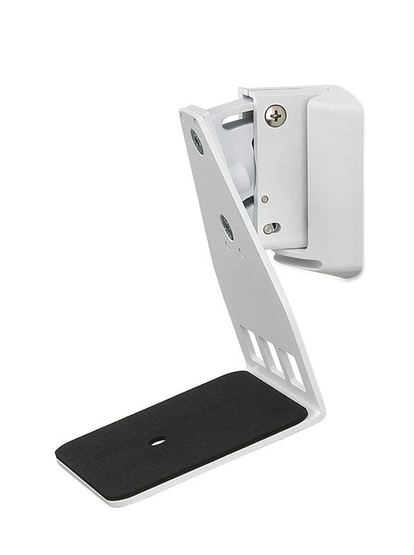 Staffa Wall Mount per Denon Home 250