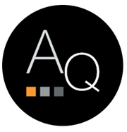 Audio Quality logo