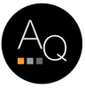 Audioquality.it Recensioni e prezzo 1 by Partners audioquality.it Logo