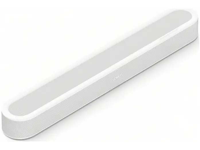 Sonos Beam Ultra soundbar