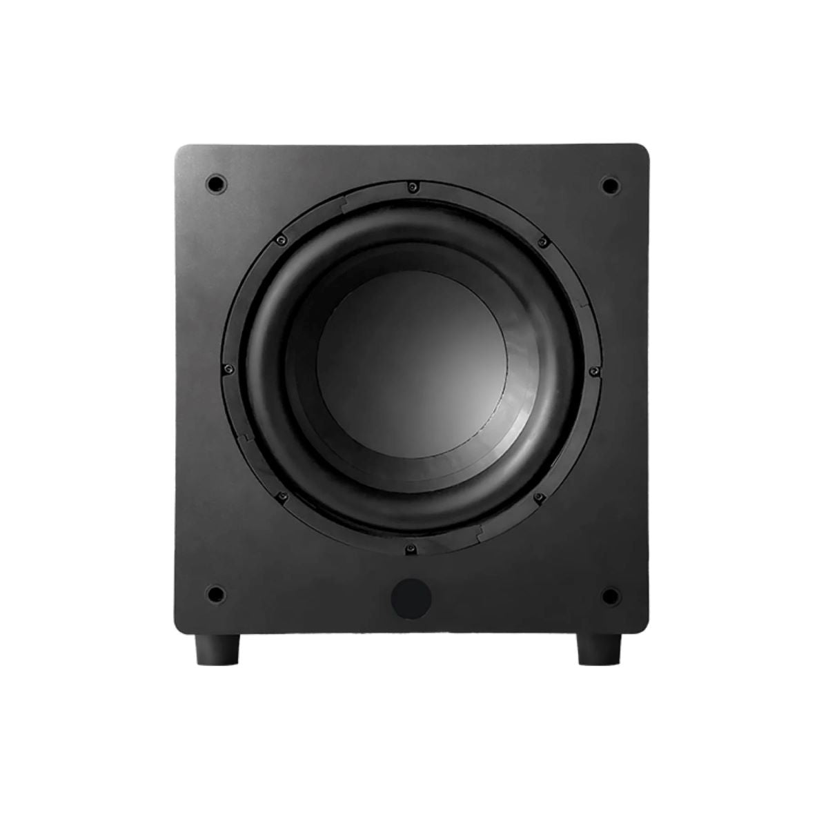 Velodyne Impact X 10 Subwoofer