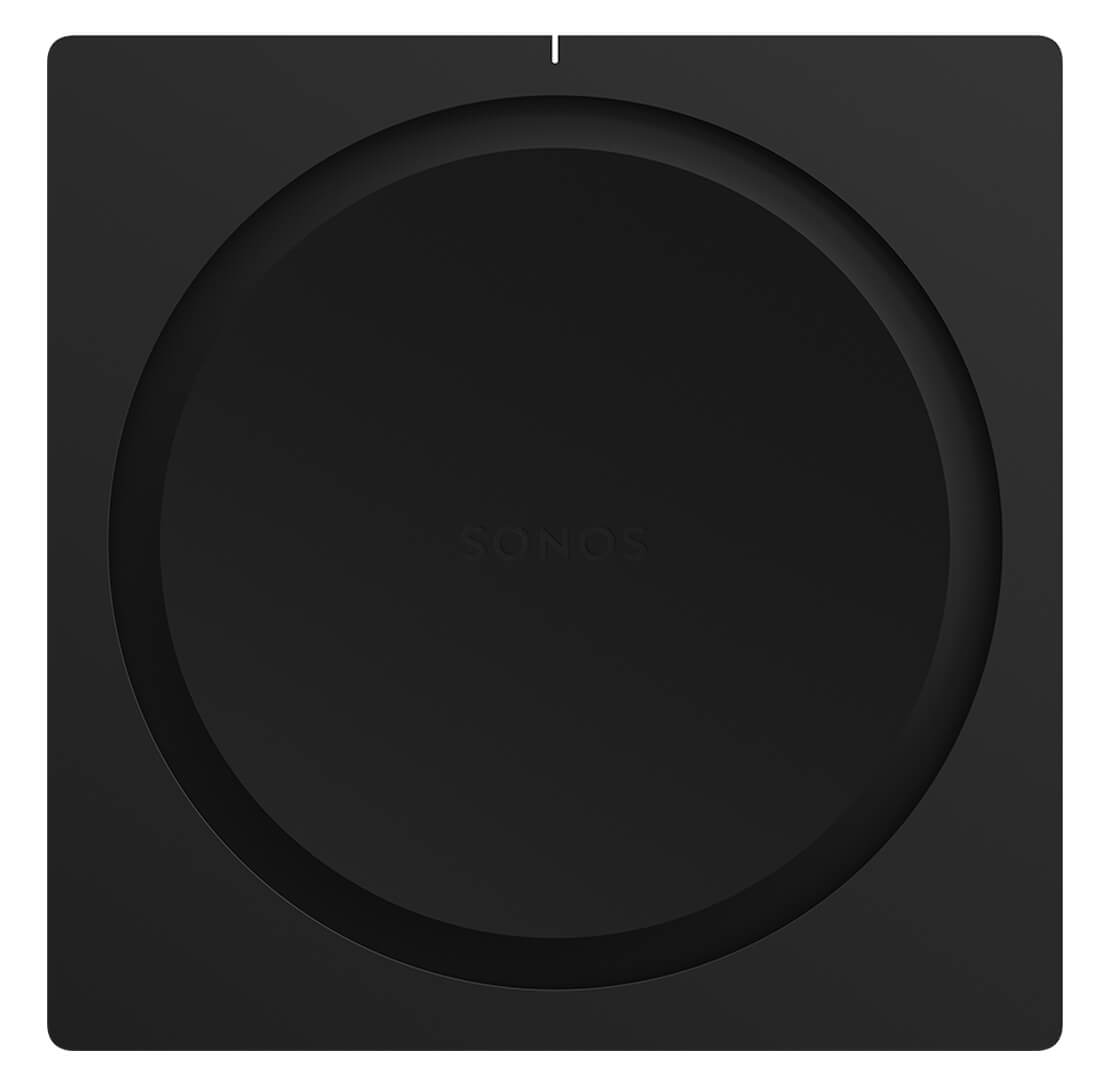 Sonos AMP amplificatore stereo