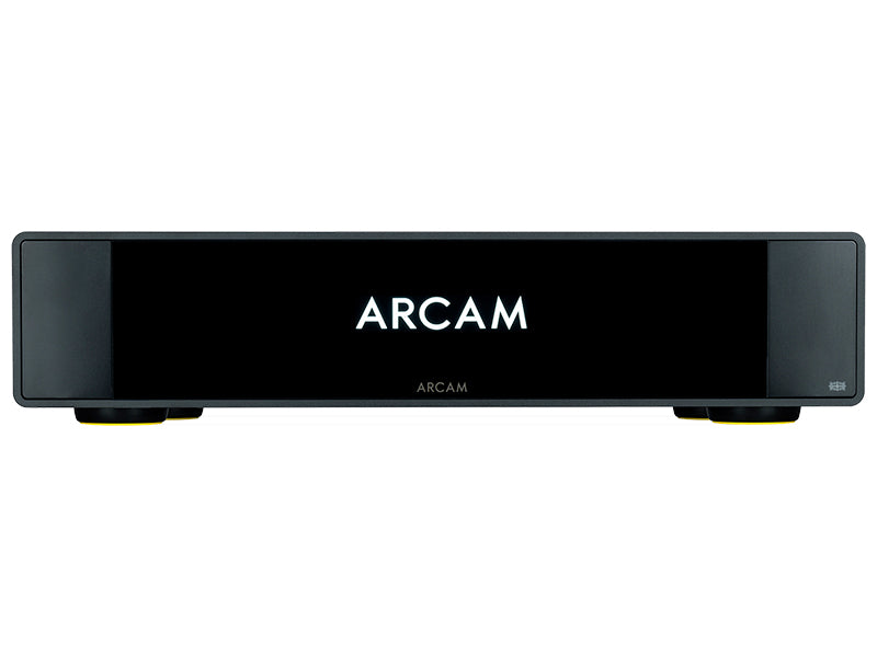 Arcam ST25 Streamer di rete