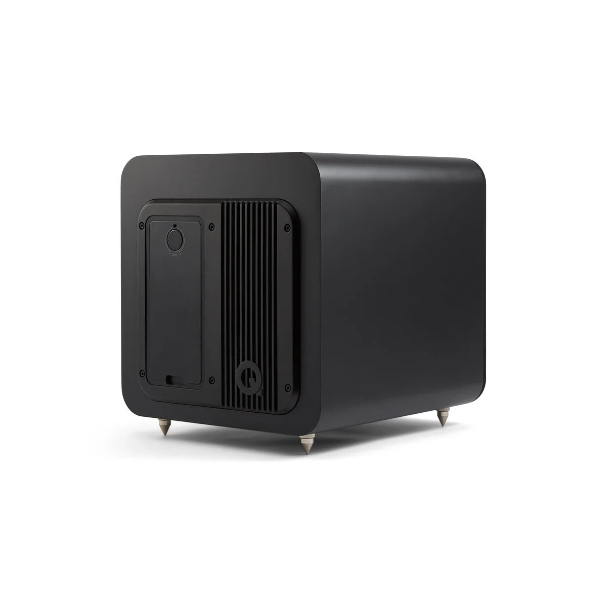 Q Acoustics Q SUB80 subwoofer