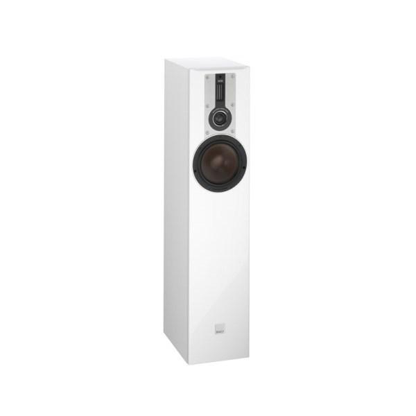 DALI Opticon 5 coppia diffusori da pavimento EX DEMO