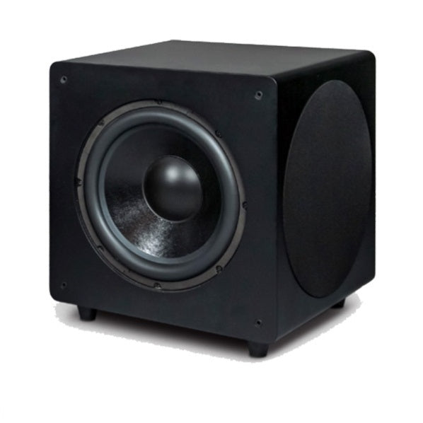 Velodyne DW-10 subwoofer