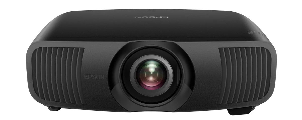 Epson LS9000 proiettore 4K home theatre prezzo
