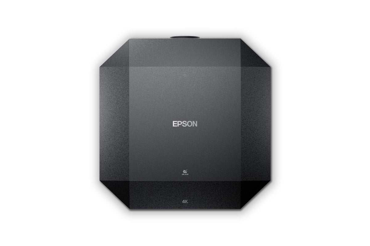 Epson QL7000 miglior prezzo