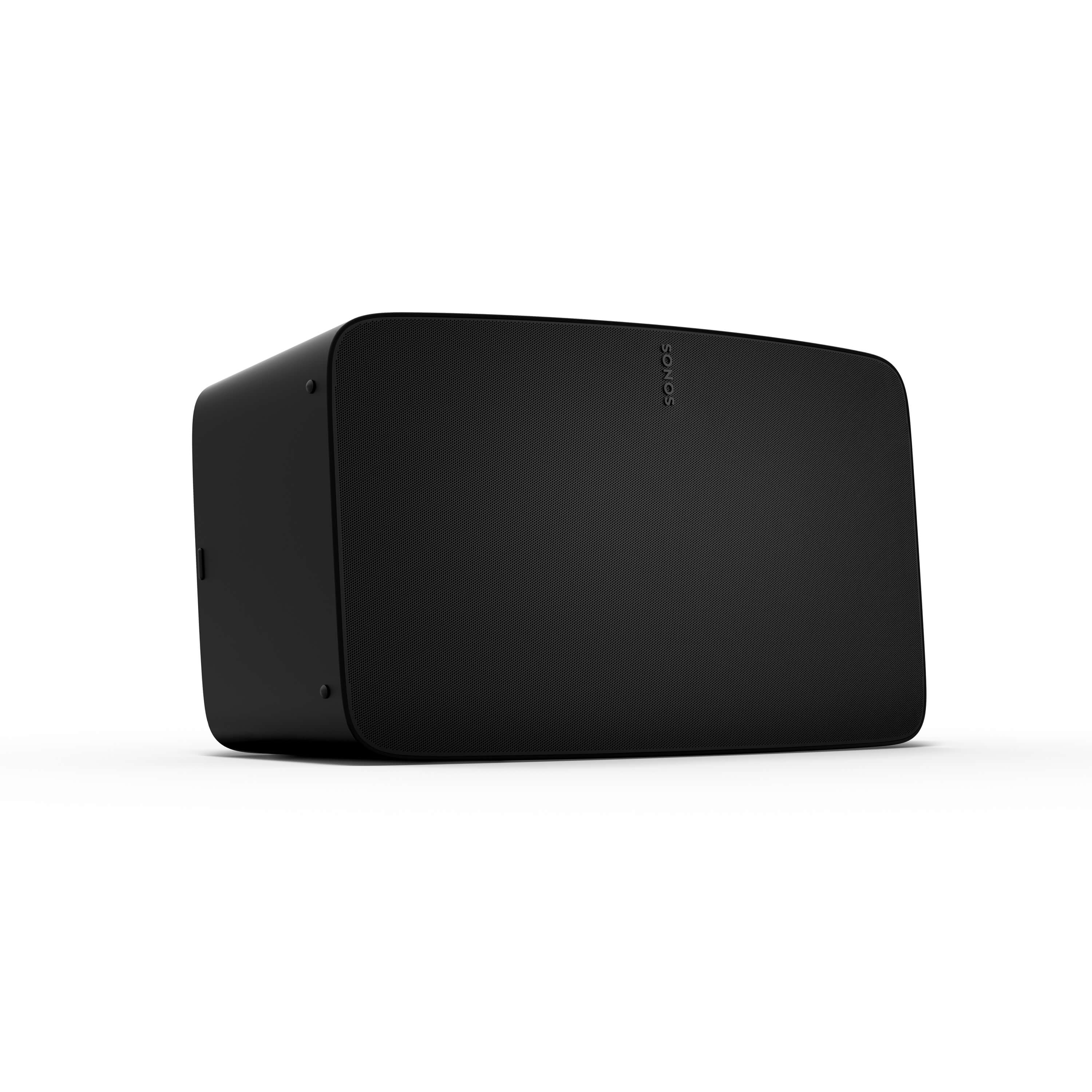 Sonos Five diffusore amplificato