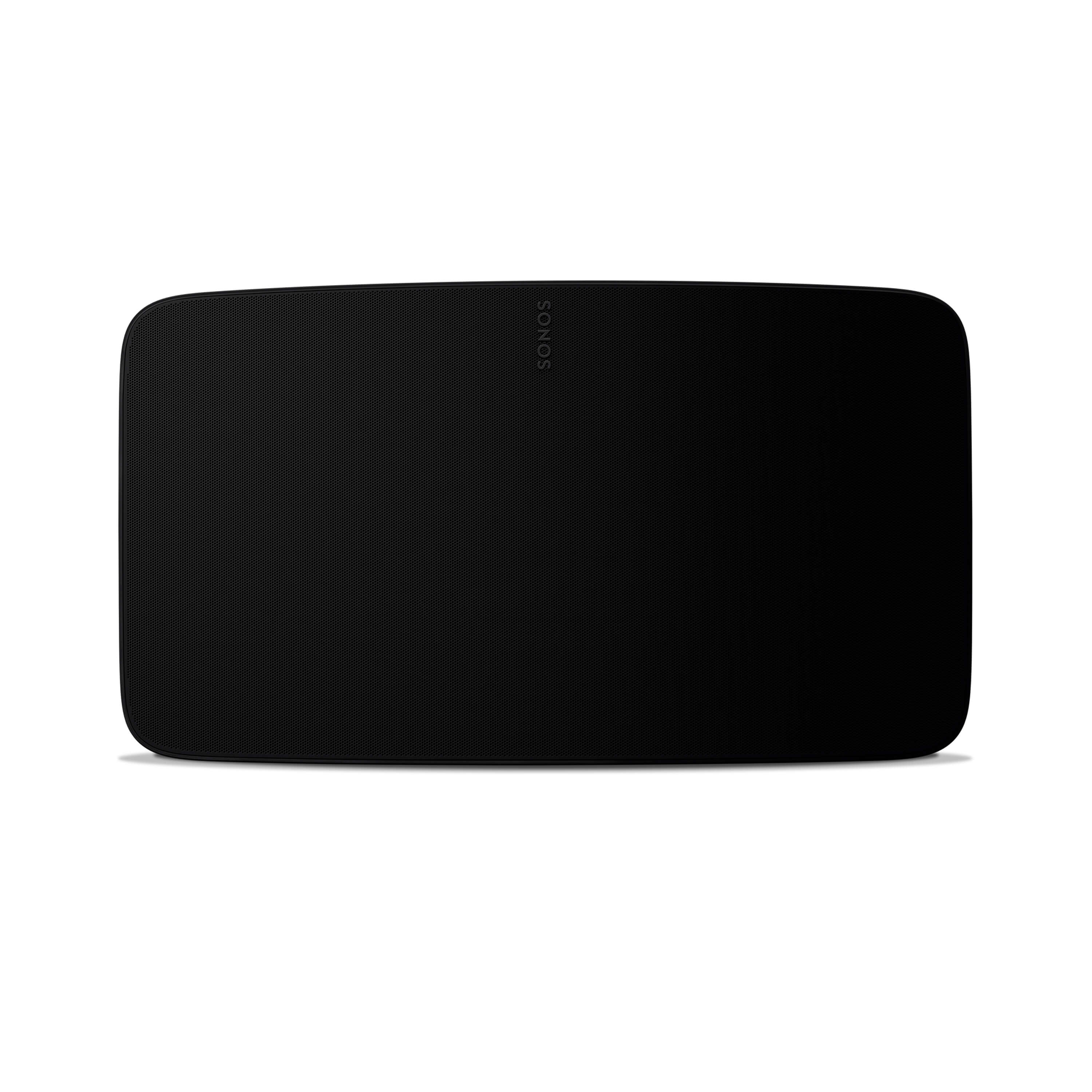 Sonos Five diffusore amplificato