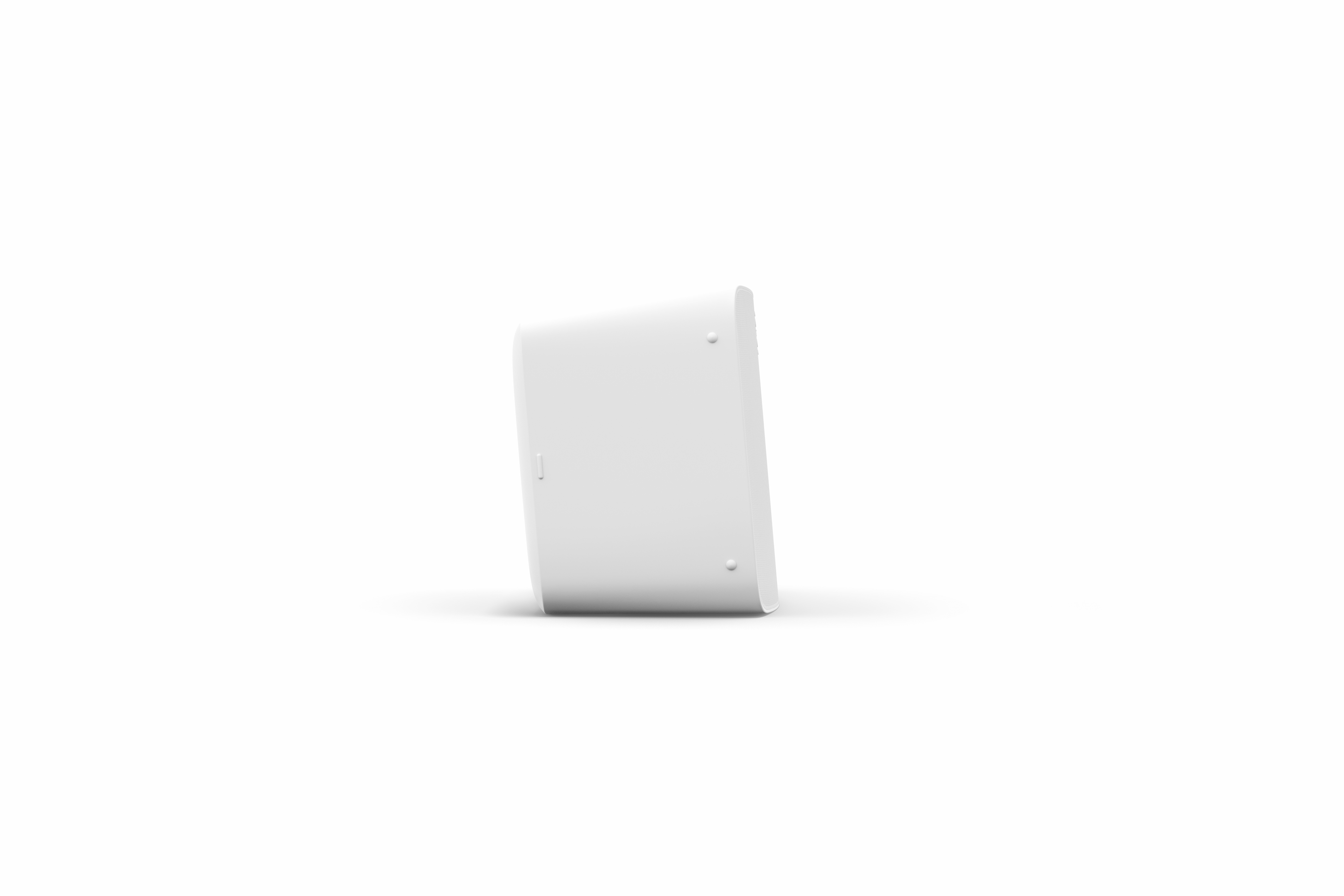 Sonos Five diffusore amplificato