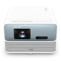 BenQ GP500 Videoproiettore LED 4K HDR Smart