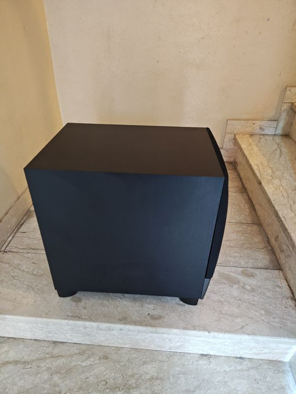 Klipsch RW-10 subwoofer USATO