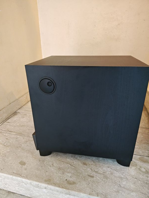 Klipsch RW-10 subwoofer USATO