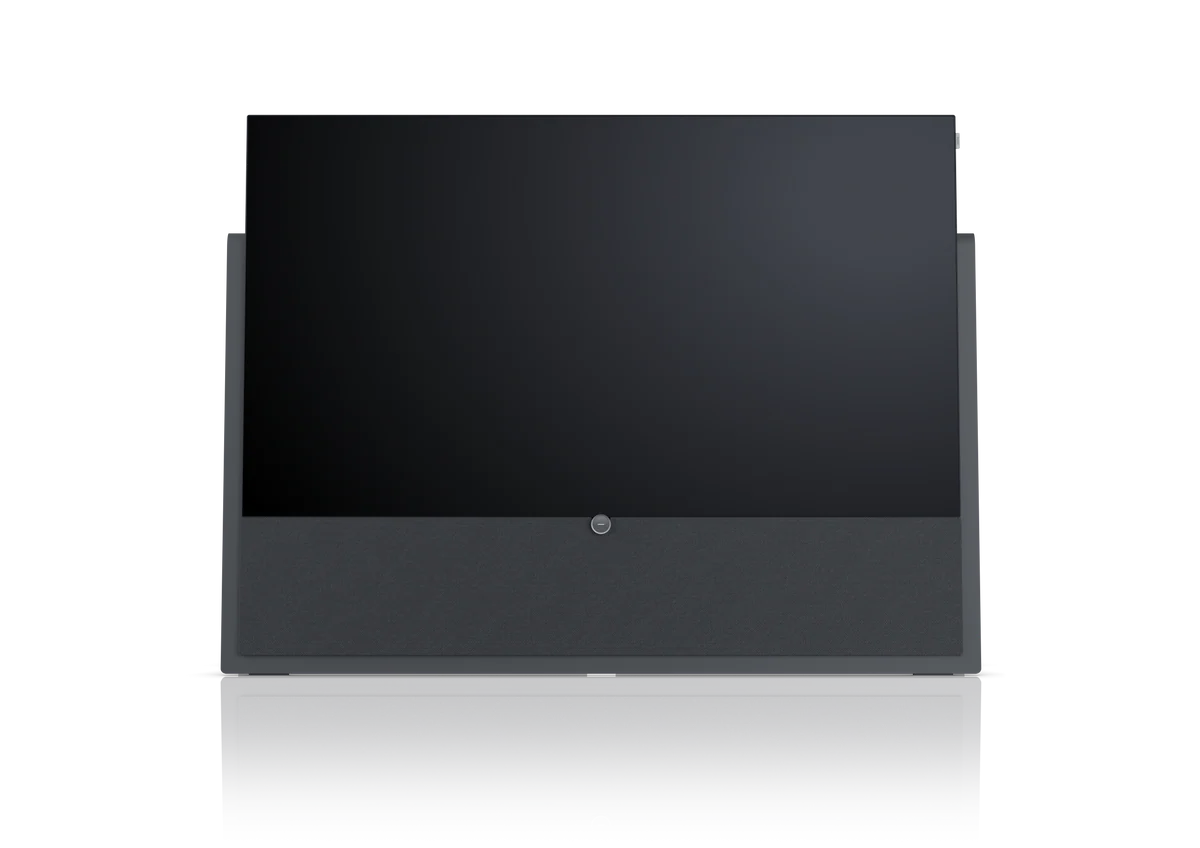 Loewe Iconic Serie TV oled