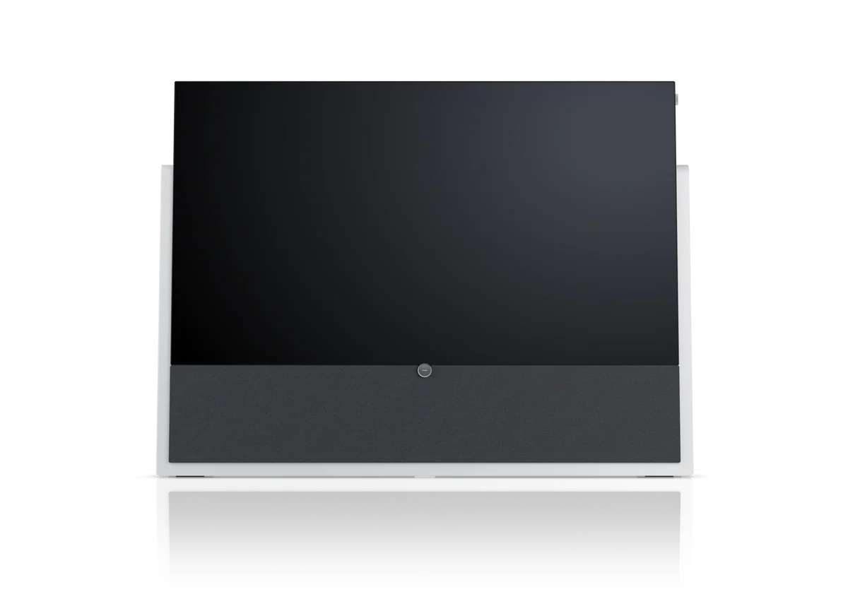 Loewe Iconic Serie TV oled