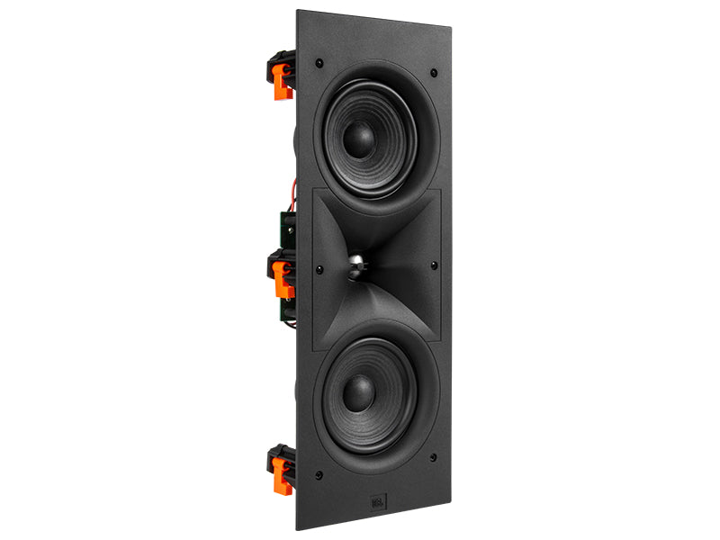JBL Stage 250WL diffusore da incasso