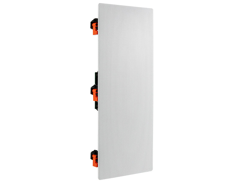 JBL Stage 250WL diffusore da incasso