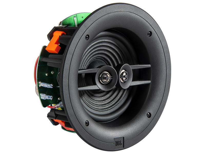 JBL Stage 260CDT diffusore da incasso