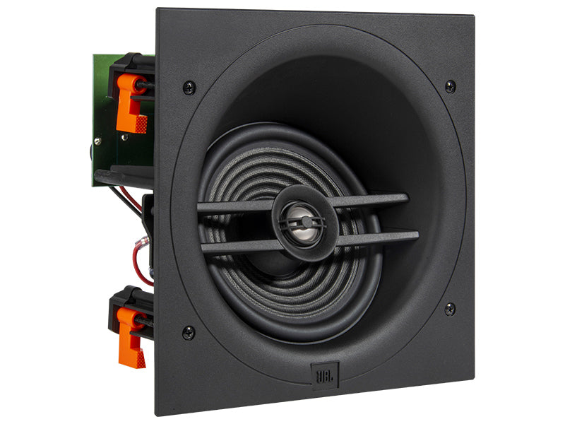 JBL Stage 260CSA diffusore da incasso