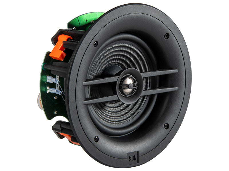 JBL Stage 260C diffusore da incasso