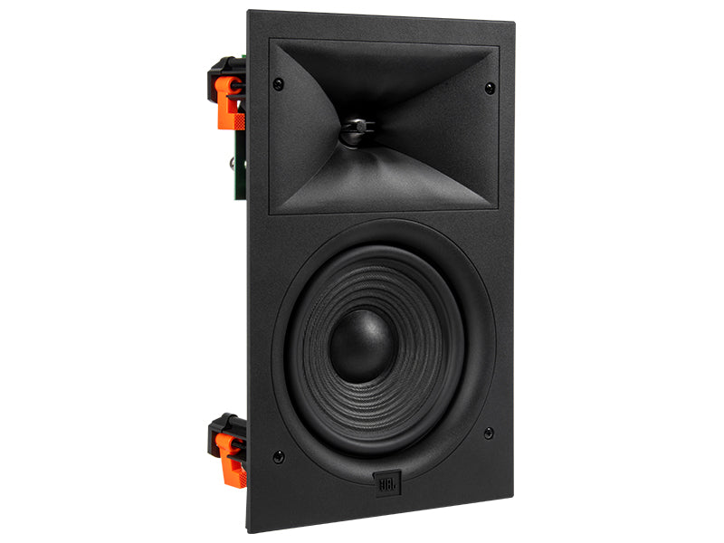 JBL Stage 260W diffusore da incasso