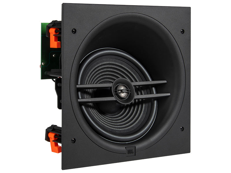 JBL Stage 280CSA diffusore da incasso