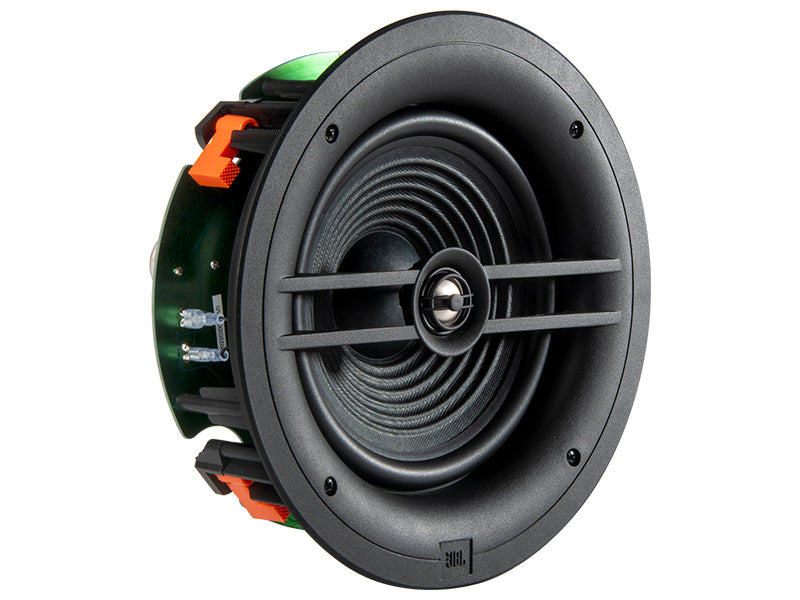 JBL Stage 280C diffusore da incasso