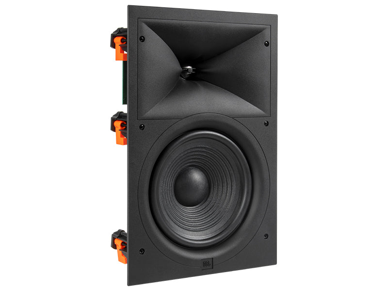 JBL Stage 280W diffusore da incasso