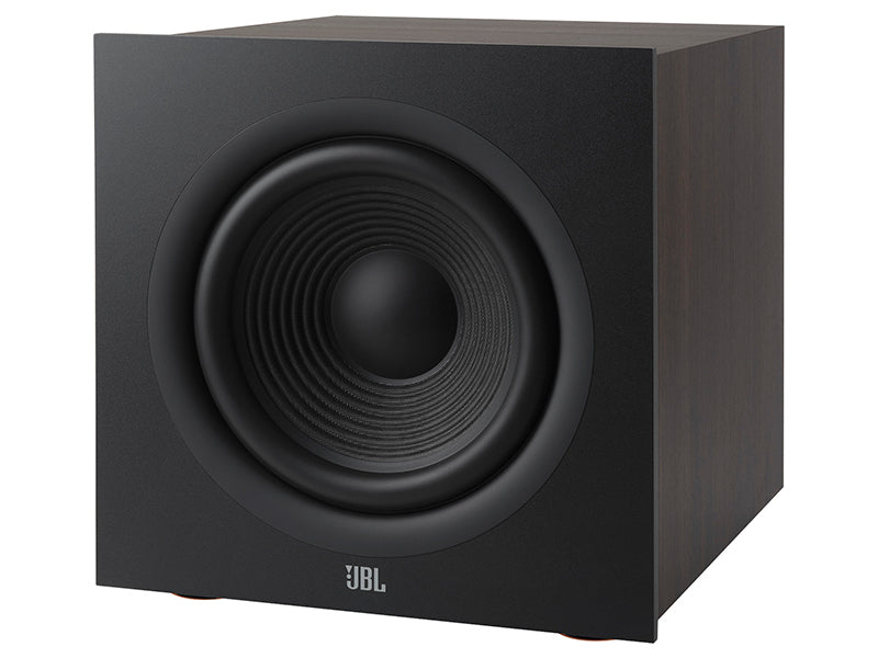 JBL Stage 2 200P subwoofer
