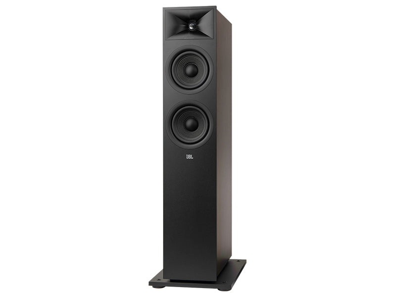 JBL Stage 2 260F coppia diffusori da pavimento