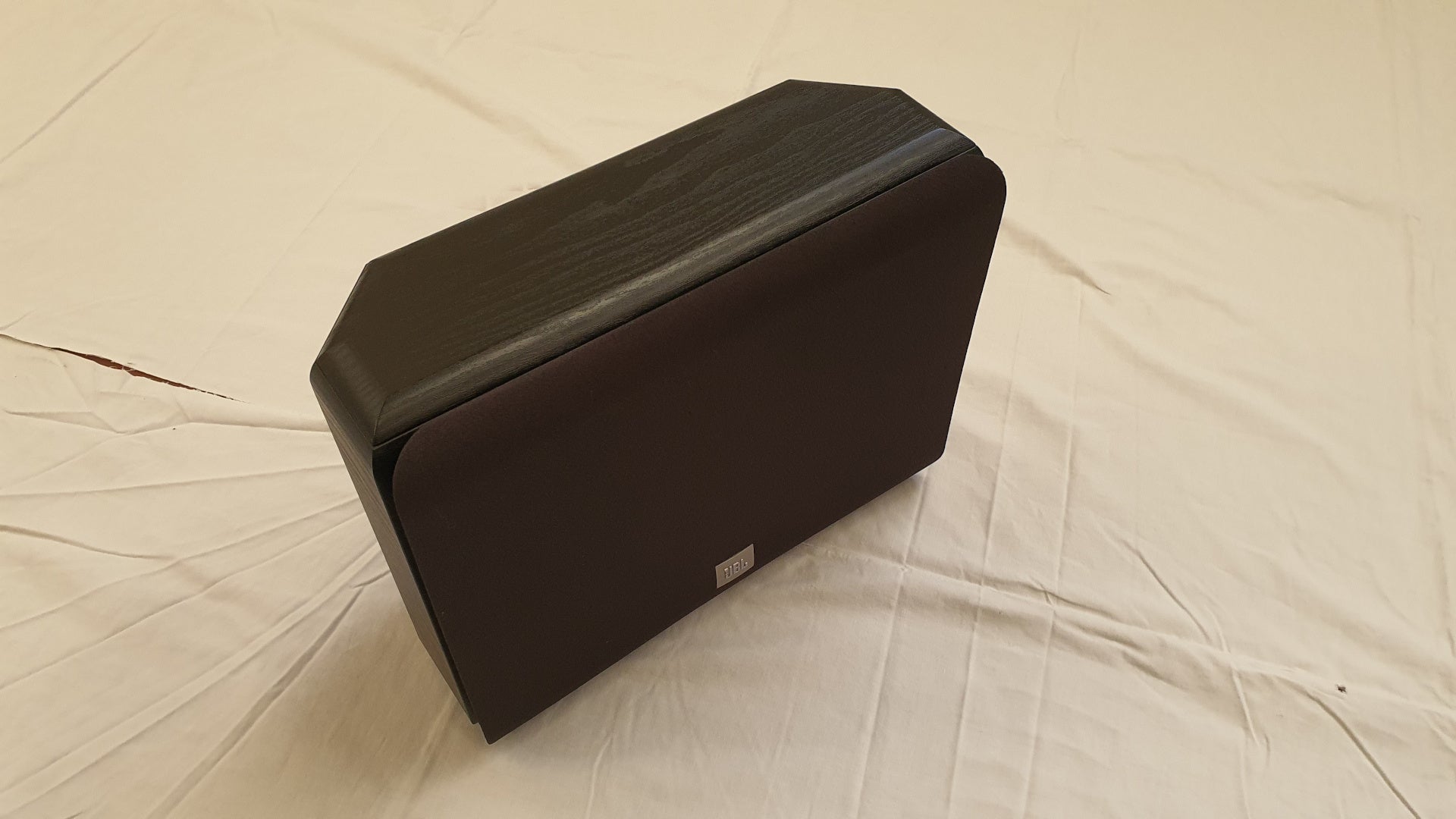 JBL Studio L820 Coppia Diffusori surround da parete USATO