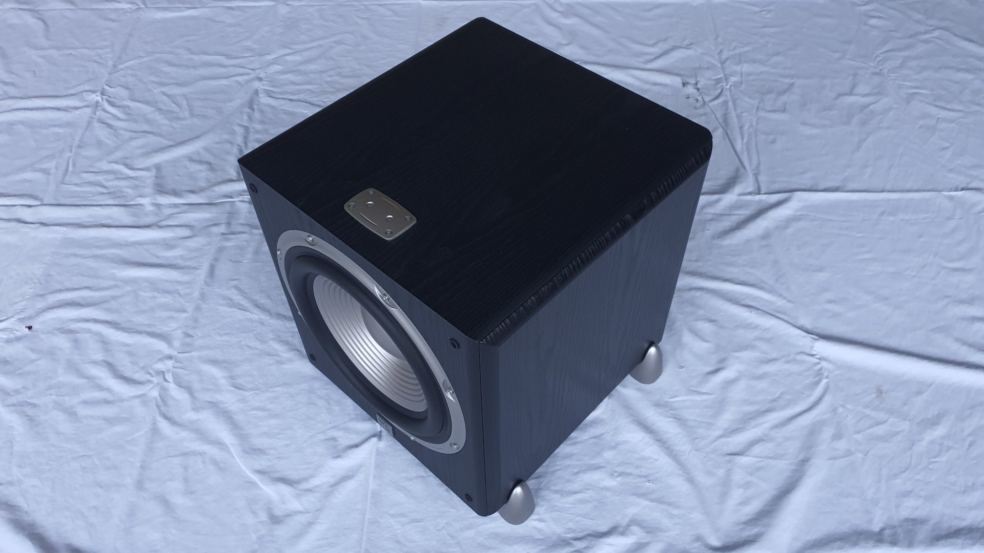 JBL L8400P Subwoofer USATO