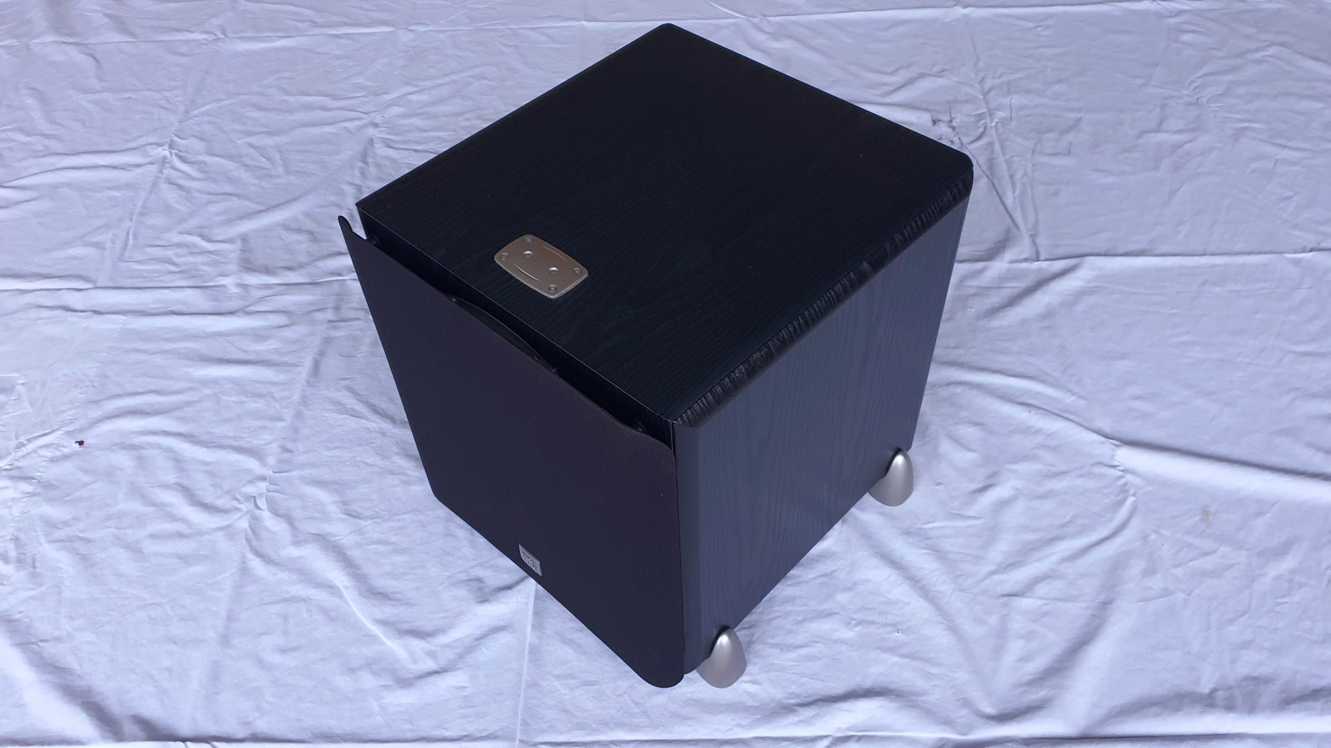 JBL L8400P Subwoofer USATO