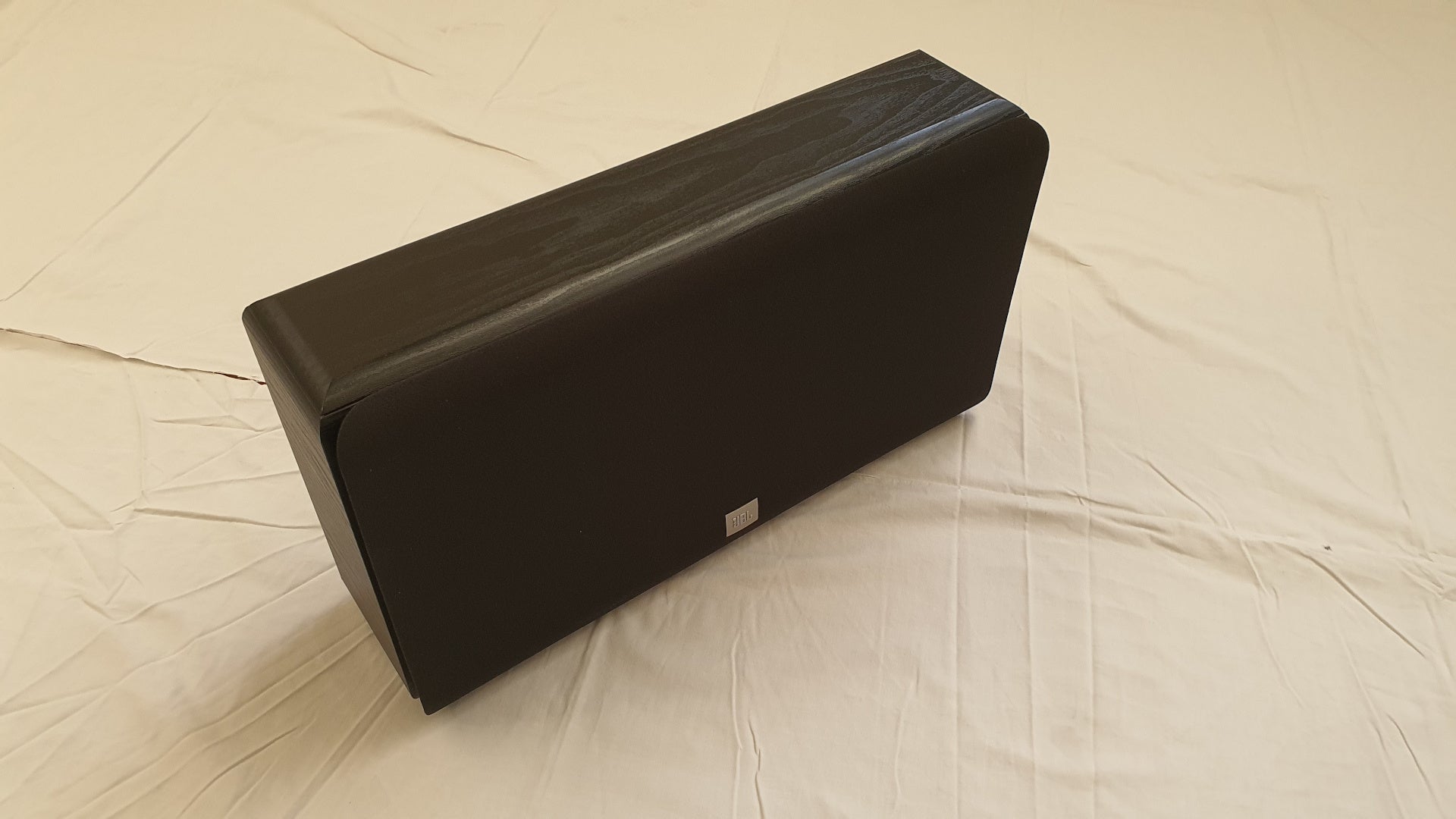 JBL Studio LC2 Canale centrale USATO