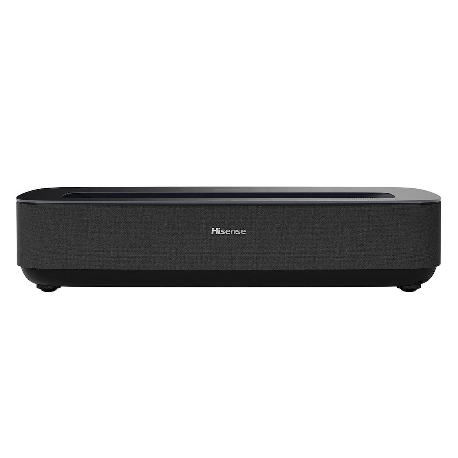 Hisense PL2 Proiettore laser DLP 4K